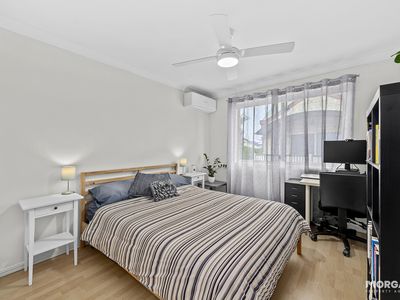 2 / 9 Nicholson Street, Greenslopes