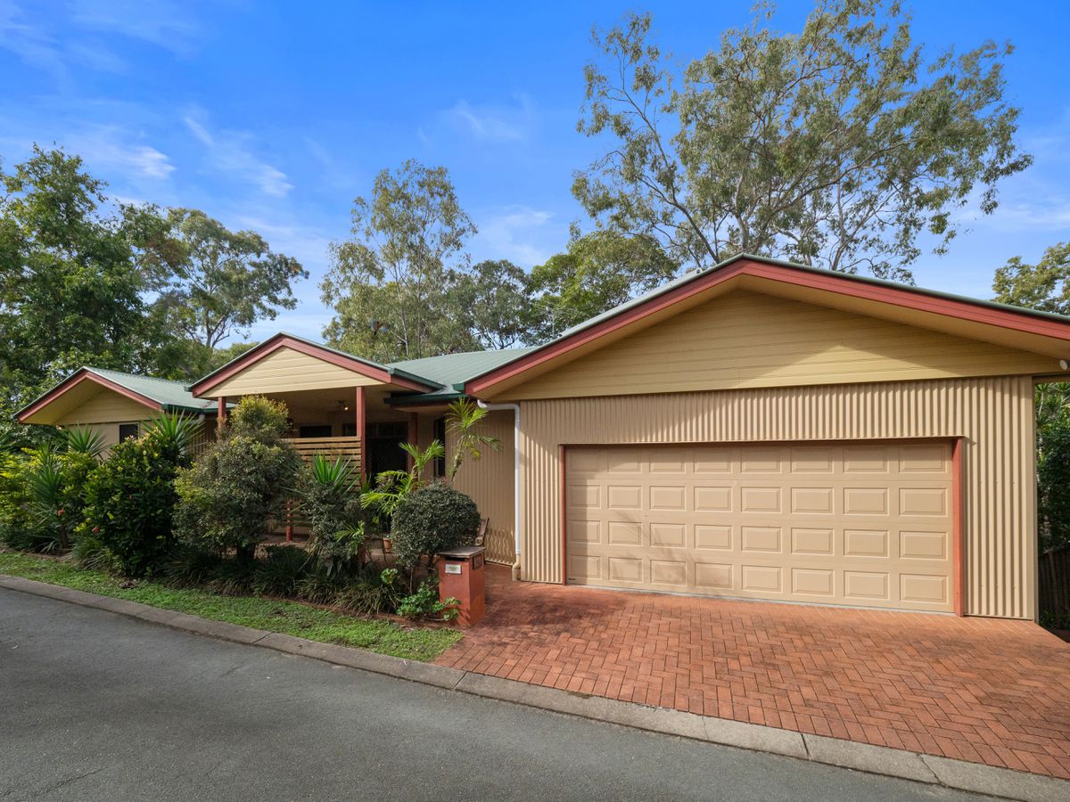 34 Vakuta Street, Fig Tree Pocket