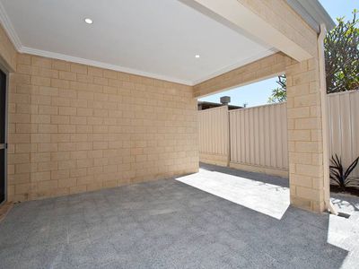 184C French Street, Tuart Hill