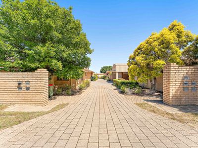 5 / 45 Wilcock Avenue, Balcatta