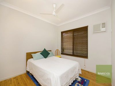 47 Riverbend Drive, Douglas