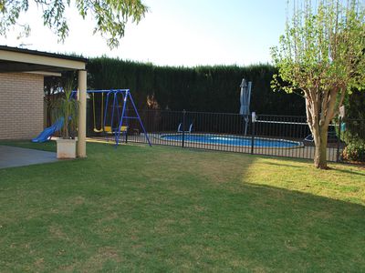 10 Cronin Place, Dubbo