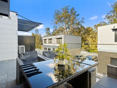 5 / 351 Princes Highway, Albion Park Rail