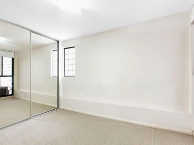 21 / 451 New Canterbury Road, Dulwich Hill