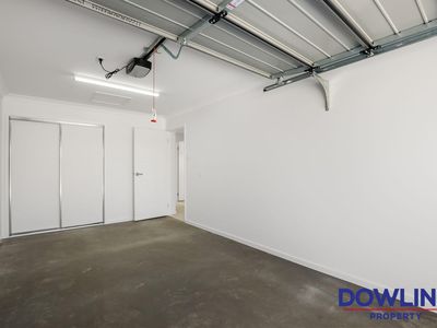 1 / 4 Emerald Close, Medowie
