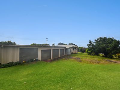 183 Nerada Road, Nerada