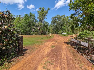 35 Arius Road, Dundee Downs