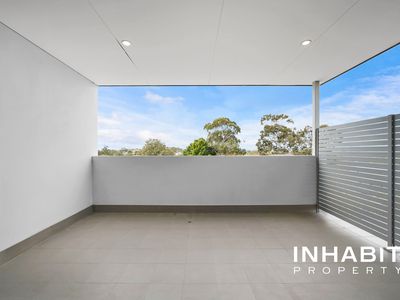 8 / 1 Davenport Road, Booragoon