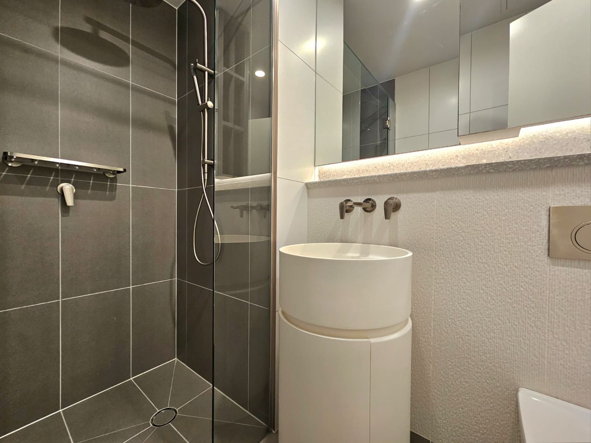 4409 / 371 Little Lonsdale Street, Melbourne