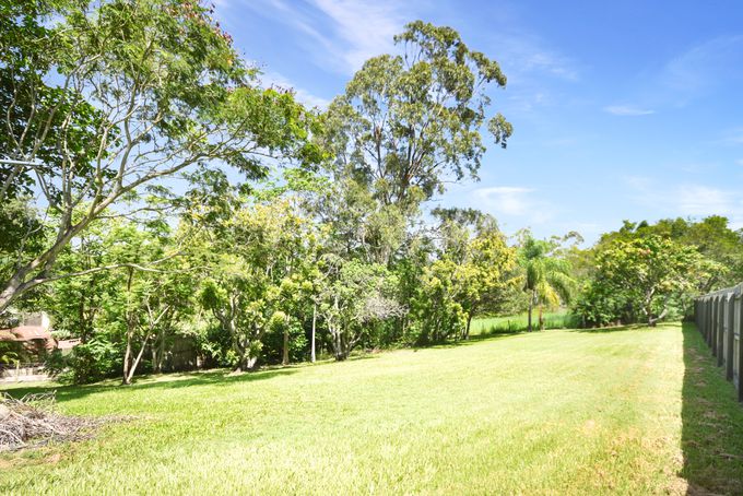 2 Ridgewood Road, Little Mountain