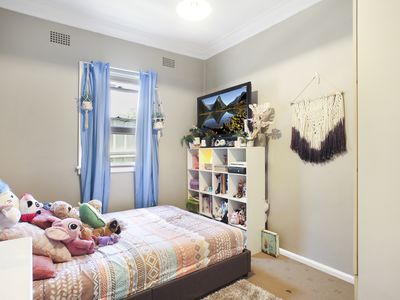 20 Kaylaur Crescent, Albion Park Rail
