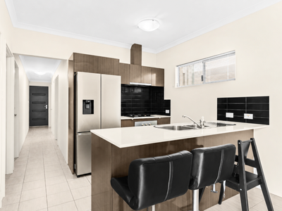 22 Gowrie Approach, Canning Vale