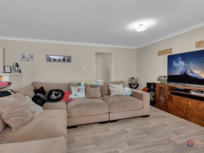 34 Honeydew Bend, Byford