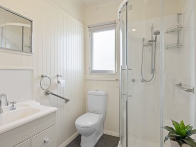 16 Fulford Street, Trevallyn