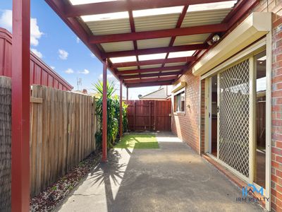 3 / 119 DUFFY STREET, Epping