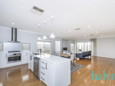 29 Bathurst Gardens, Darch