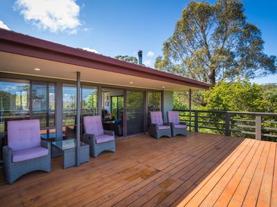 272 Riverview Road, North Narooma