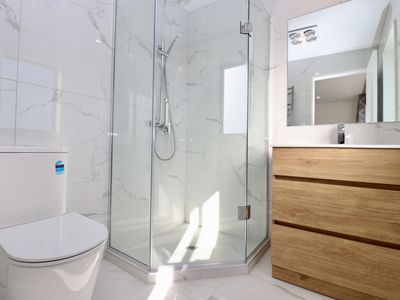23D Camp Road, Mount Wellington