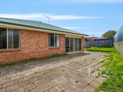 43 Barossa Road, Glenorchy