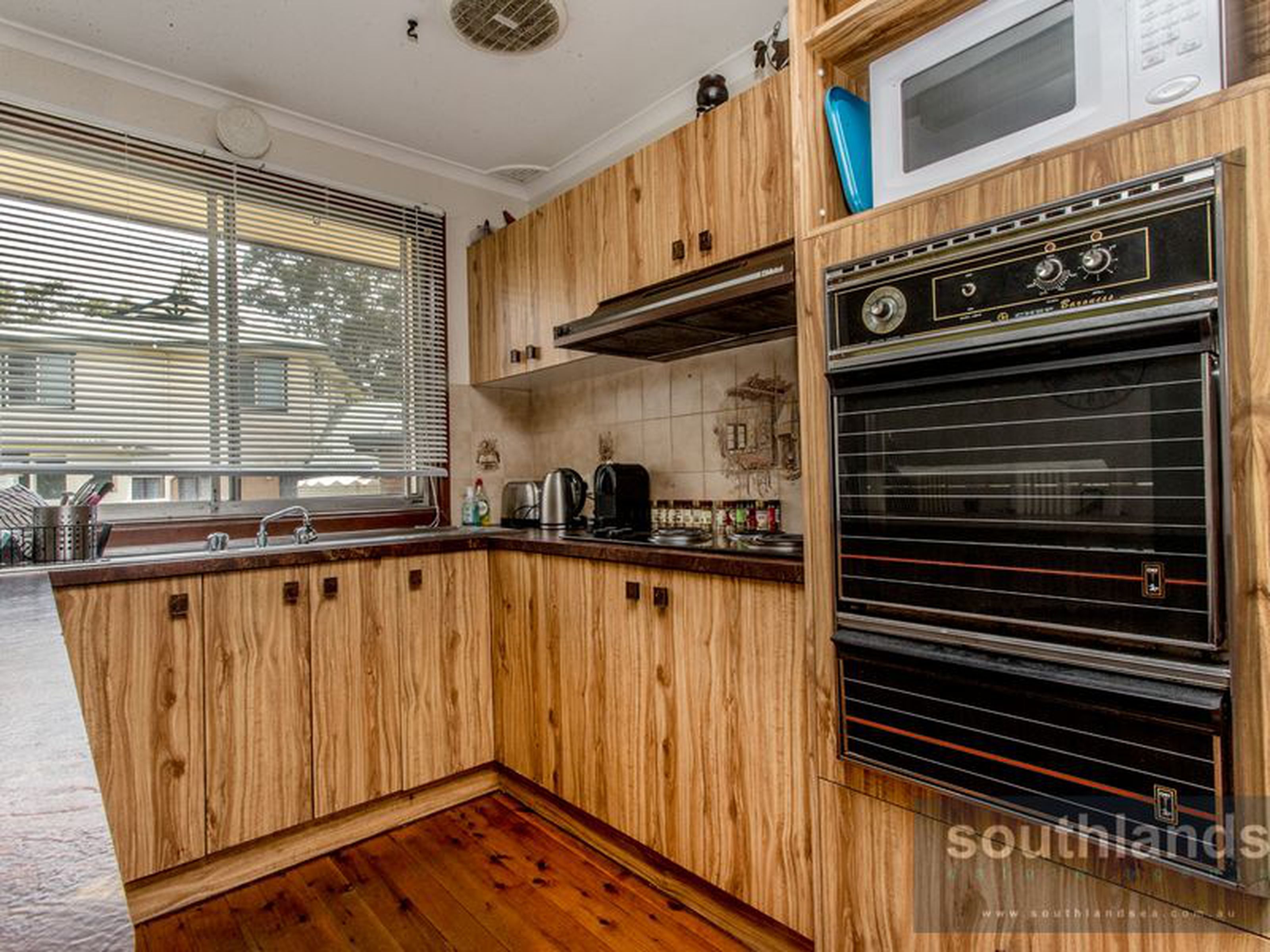 1 Pindari Drive, SOUTH PENRITH