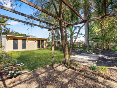 25 Montrose Street , Beerwah