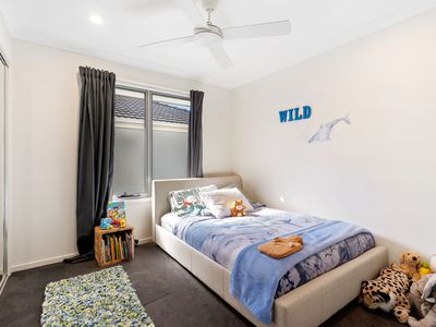 88 / 370 Gainsborough Drive, Pimpama