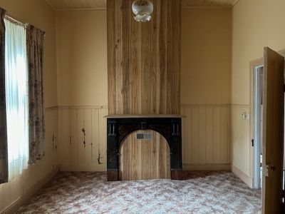 4 SCHOOL ROAD, Gunbower