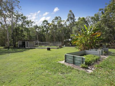165 Eumarella Road, Weyba Downs
