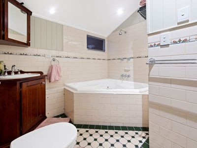 158 Williamson Road, Tamborine