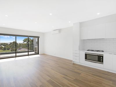 33 Gilded Way, Craigieburn