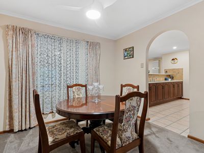 2 Symor Court, Parafield Gardens