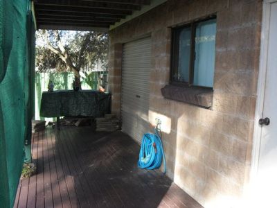 374 Boat Harbour Drive, Scarness