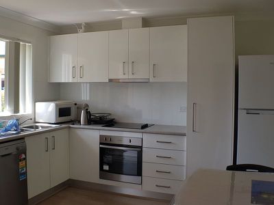 33A Valerie Avenue, Baulkham Hills