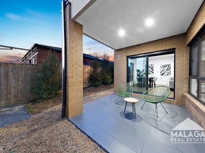 29 Paddock Circuit, Sunbury