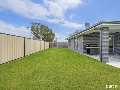 57a Catherine St, Longford
