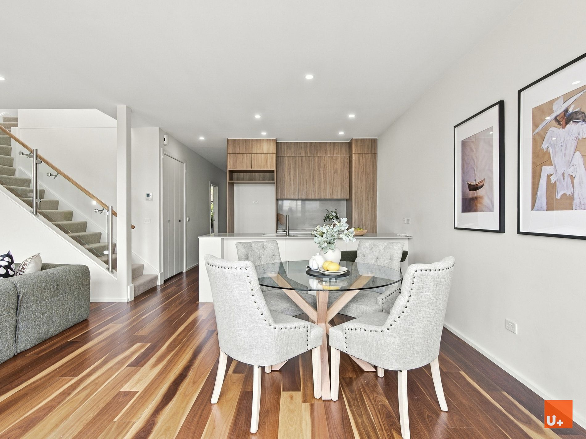 85 / 103 Redfern Street, Macquarie