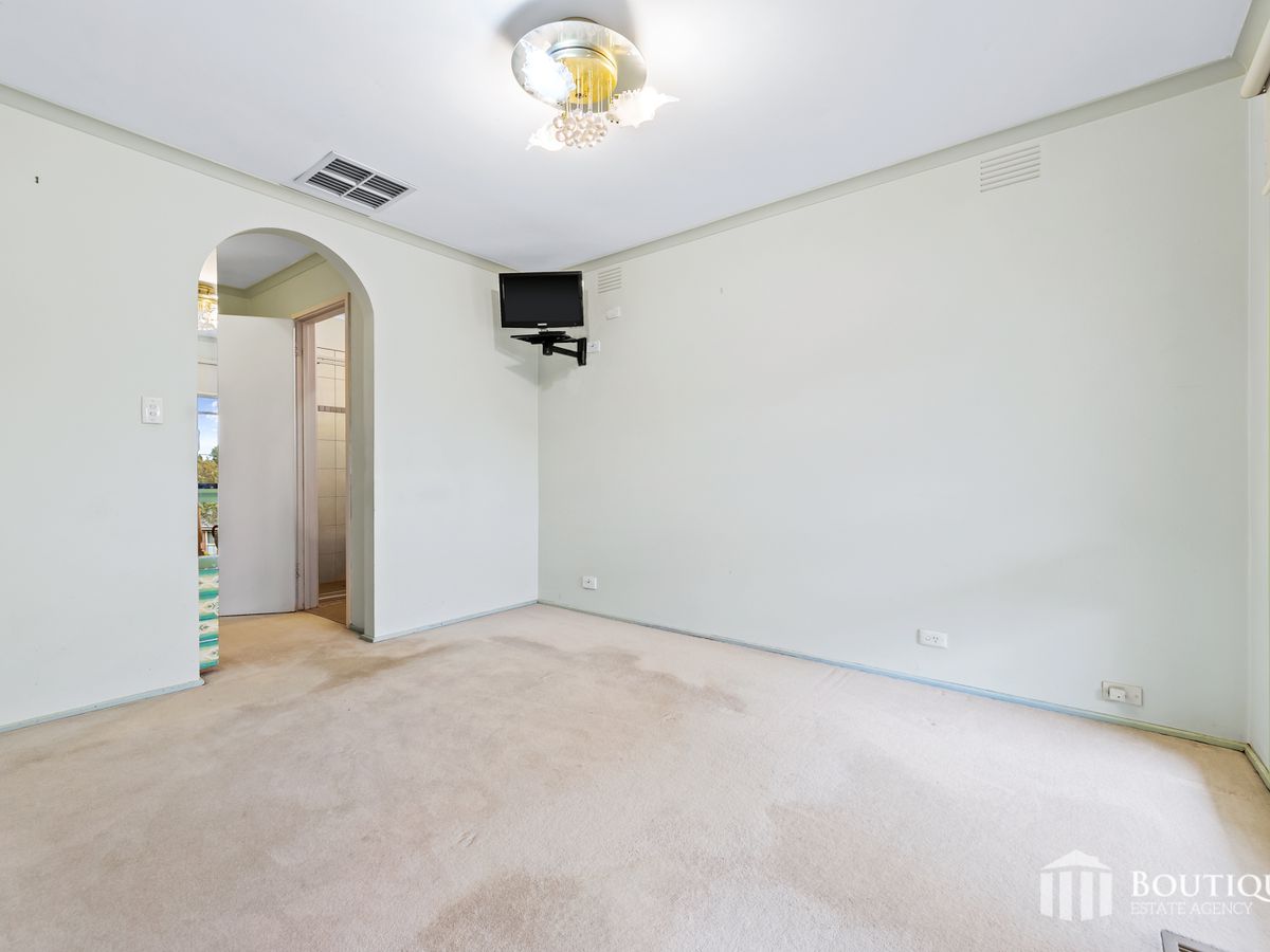 7 Taft Close, Dandenong North