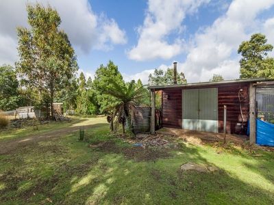 429 New Road, Franklin