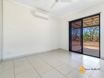 83 Ridgeview Road, Fly Creek