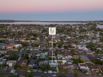 51 Arlington Street, Gorokan