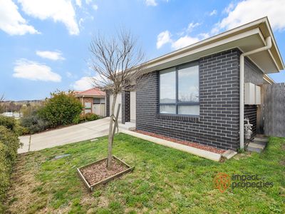 114 Essie Coffey Street, Bonner