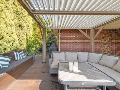45 McIntosh Road, Altona North