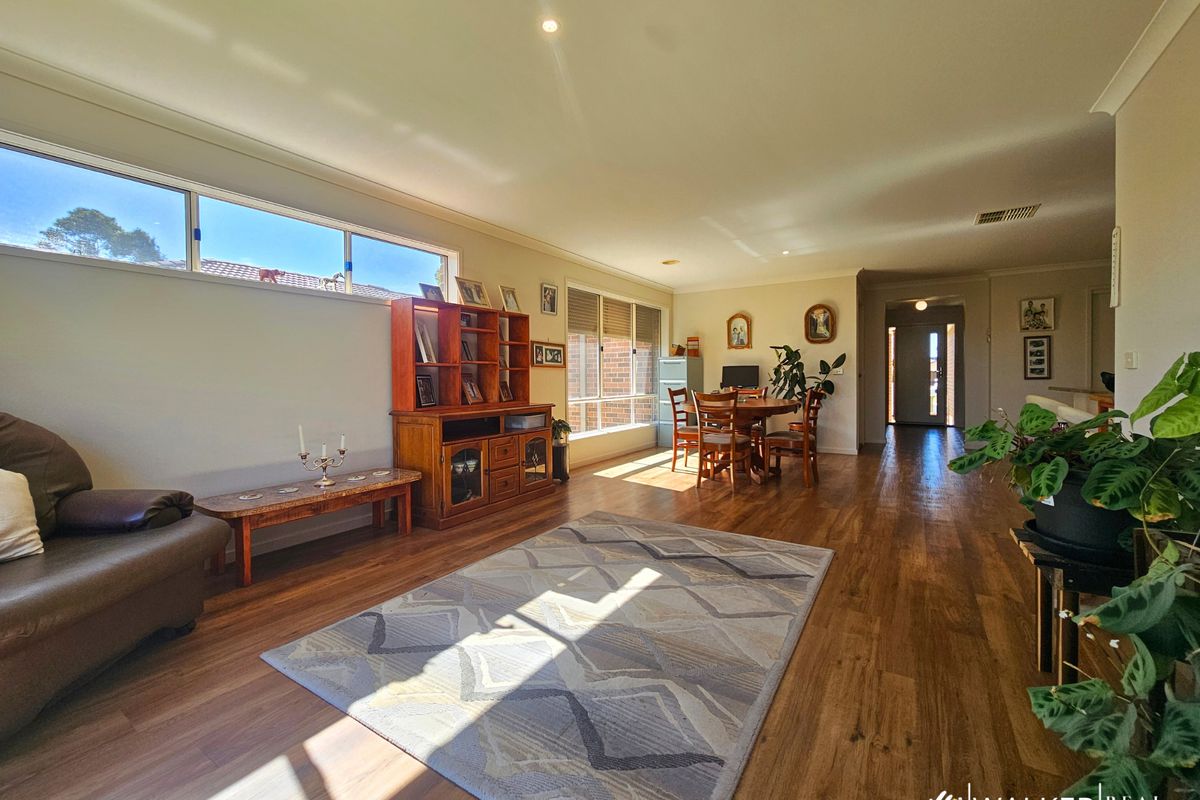 20 Lancaster Street, Kyabram