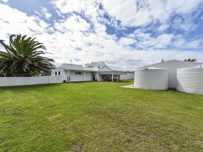 13 - 15 Alfred Court, Beachport