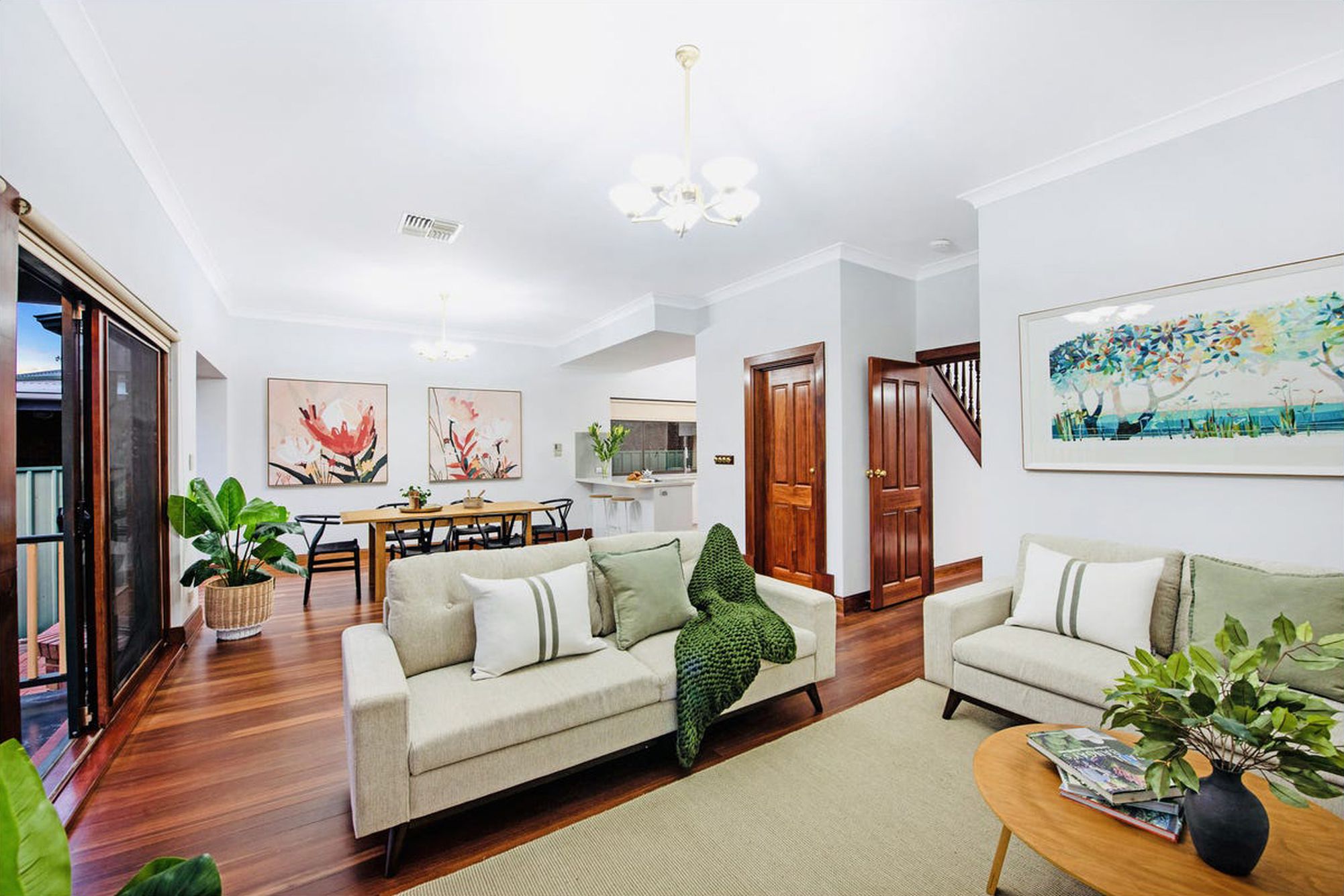 47 Monmouth Road, Westbourne Park