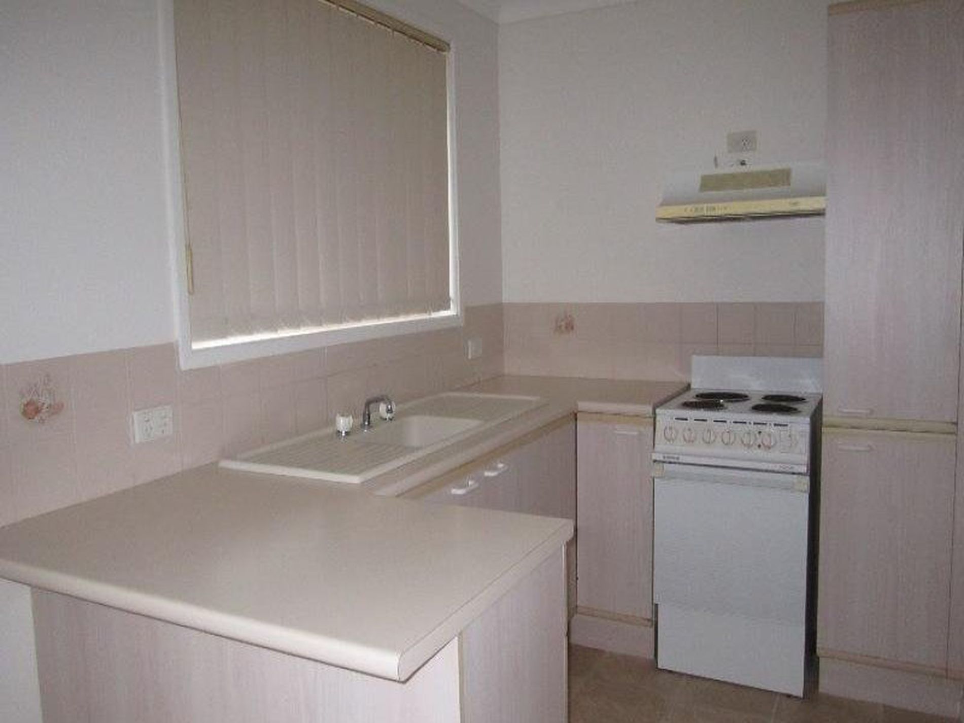 10 Corunna Crescent, Flinders