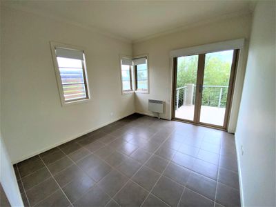 16 / 83 Inverell Parkway, Tarneit