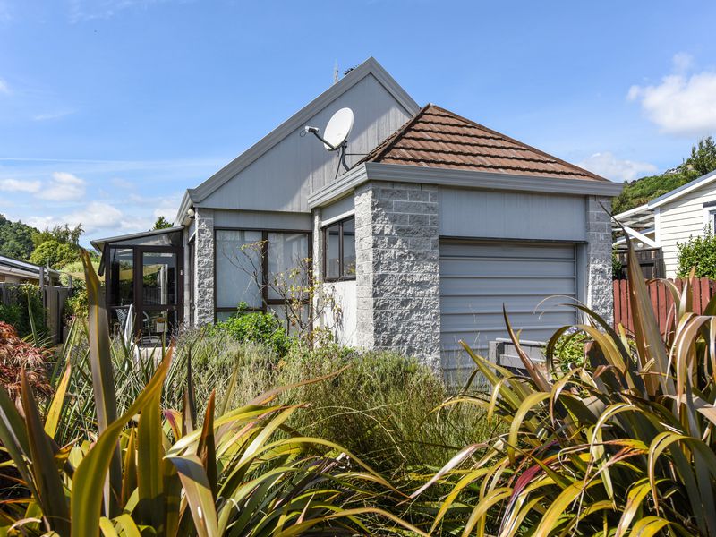 1 / 119 Tasman Street, The Wood