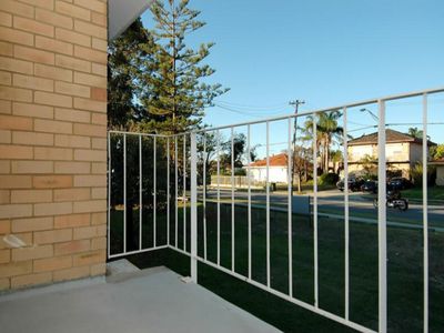 13/263 Main Street, Osborne Park