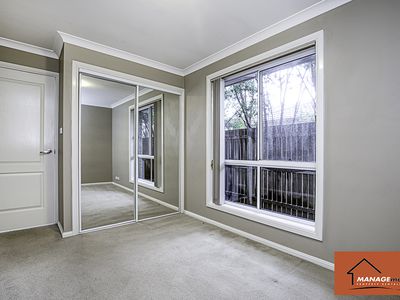 77 Christina Stead Street, Franklin